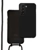 Samsung S21 Plus - Forever Black - Kompatibel mit Samsung Produktbild-Vorschau 1