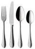 Villeroy & Boch Mademoiselle Tafelbesteck 30tlg. Produktbild-Vorschau 8