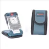 Bosch GLI VariLED Professional Akku Lampe Produktbild-Vorschau 2