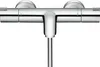 Hansgrohe Ecostat, Waschbecken, Chrom Produktbild-Vorschau 7