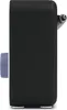 TechniSat VIOLA 2 | tragbares 1 Watt DAB+ Radio mit Produktbild-Vorschau 6