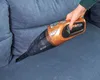 Concept VP4360, Suché a mokré, HEPA, Černá, Hnědá, 0,45 l, Náhled obrázku produktu 20