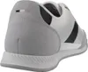 Boss Nitan Lowp Nymn Couleur Blanc Voir les images du produit 3