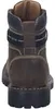 Josef Seibel ADELBODEN Herrenstiefel - Winterstiefel warm Produktbild-Vorschau 39