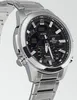Náramkové hodinky CASIO Edifice - ECB-30D-1AEF Farba Náhľad obrázku produktu 16