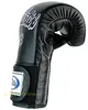 Rękawice do worka treningowego Fairtex TGT7 z prawdziwej Podgląd zdjęcia produktu 2
