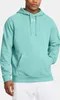 Under Armour Pánska mikina Rival Fleece 1379757, veľkosť:L, Náhľad obrázku produktu 8