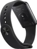 HONOR Band 9 1,57palcový AMOLED displej BT5.0 11 Náhled obrázku produktu 5