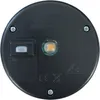 Słupek ogrodowy solarny wbijany Ecolight EC20114 Podgląd zdjęcia produktu 20