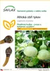 SAFLAX - Africká obří tykev - Lagenaria siceraria - 15 Náhled obrázku produktu 1