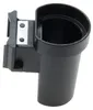 Philips 421941230122 (=11026355) Kaffeepulverschacht für Produktbild-Vorschau 2