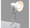 Lampada a morsetto Lampada a morsetto orientabile Anteprima dell’immagine prodotto 8