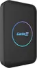 Dnia 100000060181, Schwarz, 77 mm, 49,5 mm, 12,8 mm Produktbild-Vorschau 31