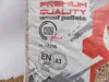 Holzpellets 6 mm 975 kg Pellets mit hohem Heizwert & Produktbild-Vorschau 7