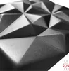 3D Paneele Wandpaneele Polystyrol XPS – Styropor Produktbild-Vorschau 7