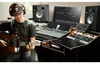 Universal Audio Apollo x8p Gen 2 Essentials Podgląd zdjęcia produktu 4