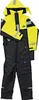 Behr Seabehr Floatation Suit Gr. 3XL, yellow Schwimmanzug Produktbild-Vorschau 5
