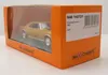 Maxichamps 940142721 Chevrolet Camaro 1967 gold 1:43 Produktbild-Vorschau 9
