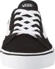 Vans Chaussures Iju Filmore Decon W, VA45NMIJU Voir les images du produit 15