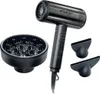Diva Pro Atmos II Ultra Schwarz Produktbild-Vorschau 1