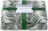 Narzuta na łóżko TROPICAL BONAIRE nowoczesna 220x240 Podgląd zdjęcia produktu 6