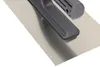 KOTARBAU® Spatola lisciante in acciaio inox 270 x 128 mm Anteprima dell’immagine prodotto 7