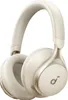 ANKER Soundcore Space One white Produktbild-Vorschau 1