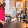Kärcher SC 2 EasyFix, Valcovitý parný čistič, 1 L, Čierna, Náhľad obrázku produktu 36