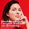 Vichy – LIFTACTIV Collagen Specialist 16 Oogcrème – 15 ml Productafbeelding-voorbeeld 3