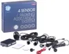 Set di sensori di parcheggio M-TECH MMT O158 CP17B Anteprima dell’immagine prodotto 1