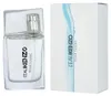 Kenzo L'Eau Kenzo Pour Femme Eau de Toilette, 30 ml (voor Productafbeelding-voorbeeld 9