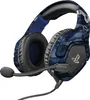 Trust Gaming Headset GXT 488 Forze - Offiziell Lizenziert Produktbild-Vorschau 1