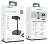 ACEFAST E12, Handy/Smartphone, Passive Halterung, Produktbild-Vorschau 7
