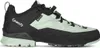 Aku Schuhe Rock Dfs Gtx, 723431 Produktbild-Vorschau 9