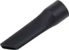 Hoover 48030131 Dysza szczelinowa do bezprzewodowego Podgląd zdjęcia produktu 2