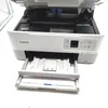 Canon PIXMA TS 7451i Produktbild-Vorschau 21