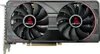 BIOSTAR GeForce RTX 3060 Ti 8GB Grafikkarte Produktbild-Vorschau 2