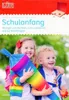 LÜK-Set. Schulanfang Voir les images du produit 1