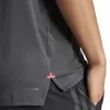 Audi T-Shirt, Team, Mechanik, adidas, Grau, 2026 M Produktbild-Vorschau 7