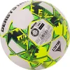 DERBYSTAR Futsal Brillant APS v23, Gr.4, weiss gelb grau Náhľad obrázku produktu 7