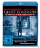 ClubCinema - Paranormal Activity: Ghost Dimension Produktbild-Vorschau 5