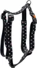 Karlie Art Sportiv Plus Geschirr Mix and Match verstellbar Produktbild-Vorschau 4