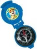 Walkie-Talkie Lexibook Die Paw Patrol Produktbild-Vorschau 8
