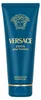 Versace Eros, voor volwassenen, mannen, lichaam, normale Productafbeelding-voorbeeld 10