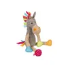 sigikid Pferd Patchwork Sweety - 42843 Voir les images du produit 1