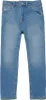 Diesel Kids J00993 Hosen Blau 10 Years Blau 10 Years Produktbild-Vorschau 1