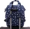 reisenthel allrounder R, Rucksack, Tragetasche, Tasche, Leo Anteprima dell’immagine prodotto 16