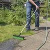ProPlus Wasserbesen mit Gartenschlauchanschluss Náhled obrázku produktu 5