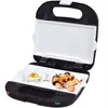 Teppanyaki | Plancha Grill Perom mit Keramik Wechselplatten Produktbild-Vorschau 1