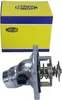 MAGNETI MARELLI Thermostat Kühlmittel 105°C für BMW 5 Produktbild-Vorschau 5